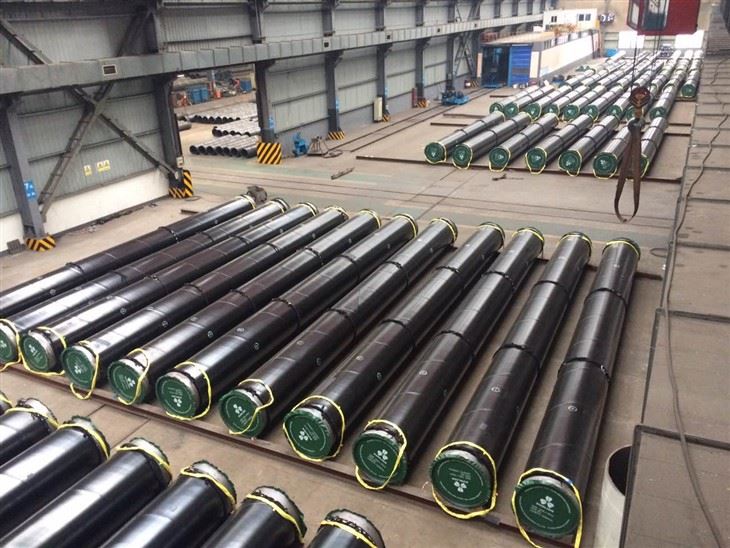 info-1-1 Pipe Lining And Coating high quality